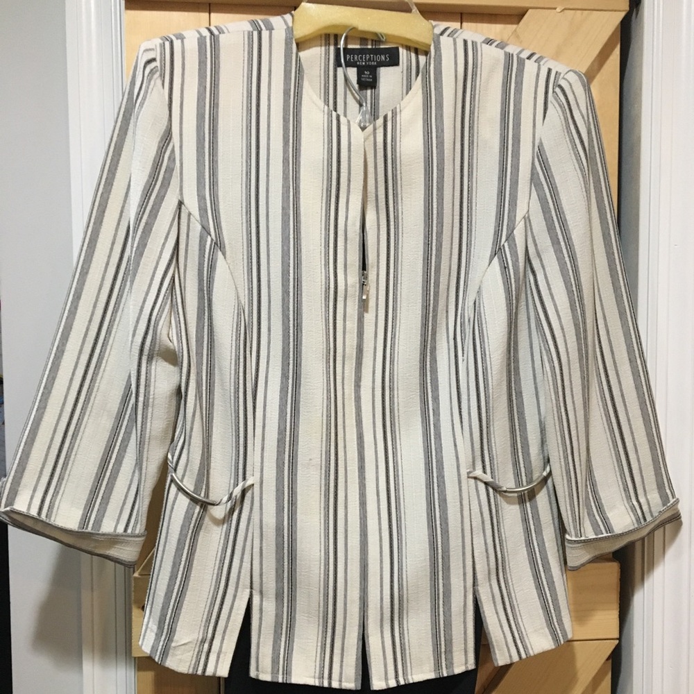 Women’s 2pc pant set